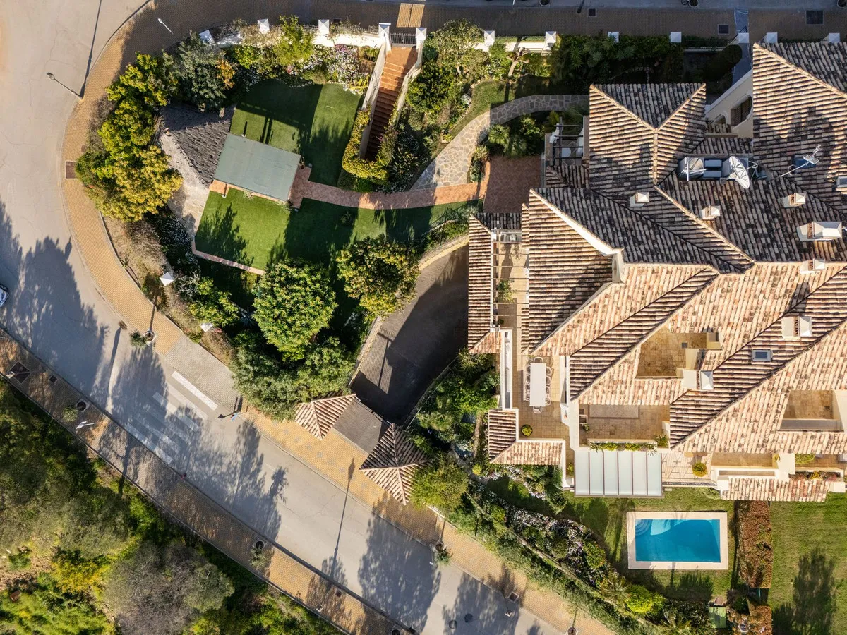 3ddd36e9-ef60-44dd-aee5-eb00b8fead50