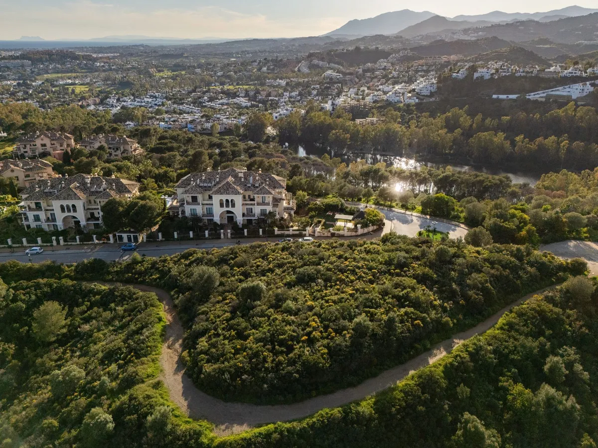 3eba91db-166d-46db-89f4-8f5c04bf170f