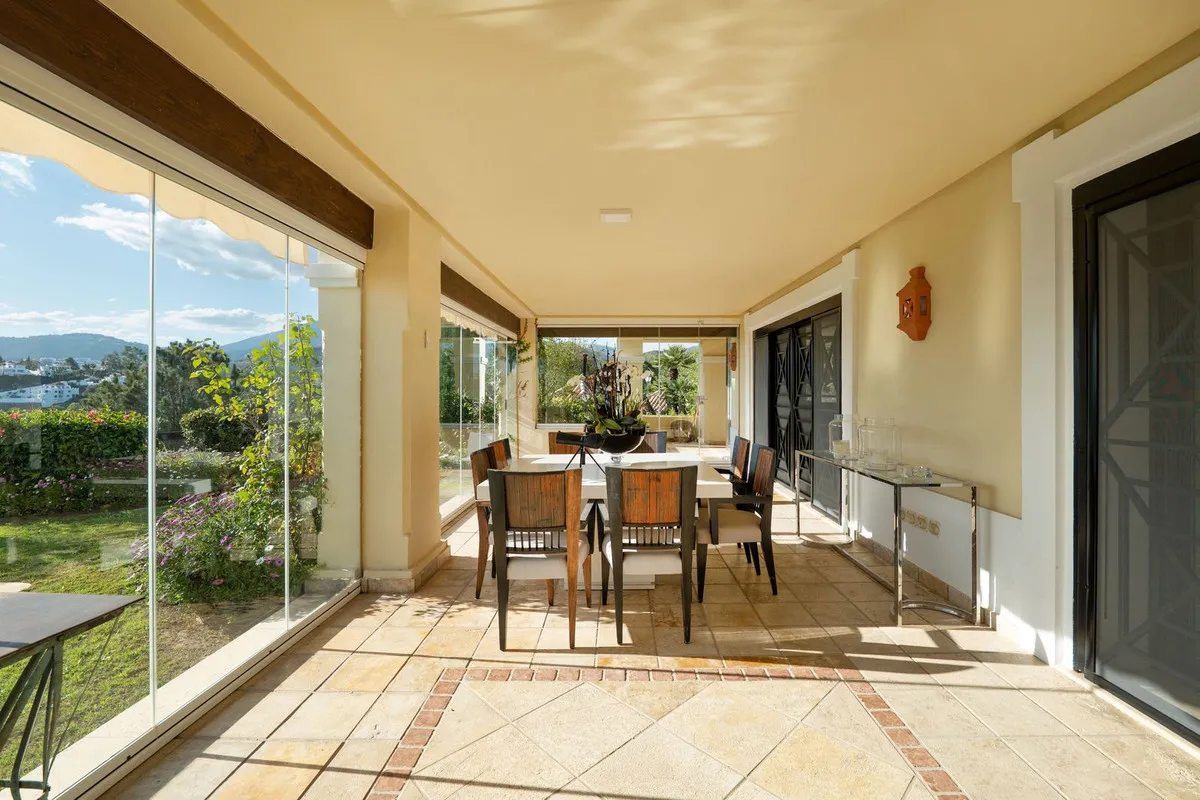 5036f139-2968-4859-b811-0236f58463e2