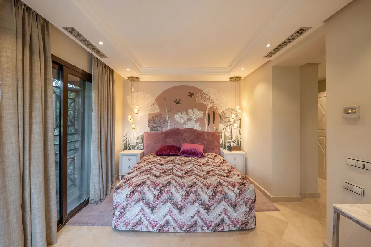 85f46140-c7cb-454c-a500-eb5341e806a1