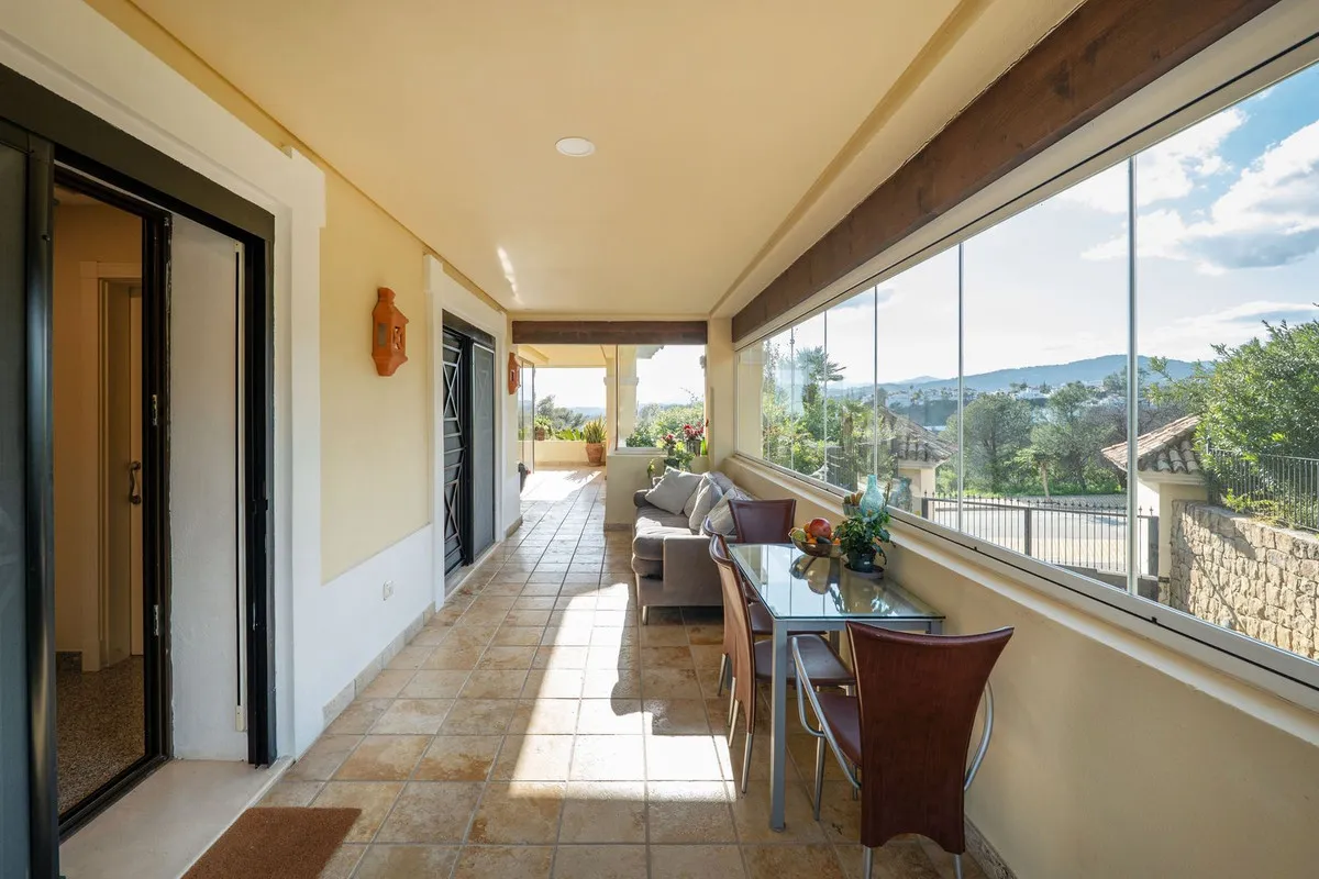 8e5a4539-f64a-4ad7-8965-a081173e5f29