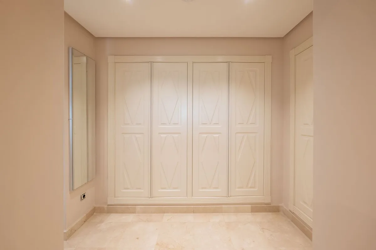 9020e24d-bff6-4846-85b5-5dc05f08a5a4