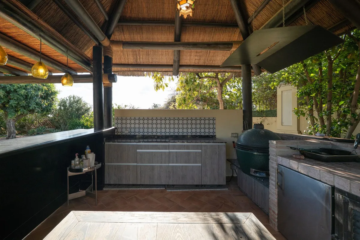 97b46014-da50-4b28-a5c5-dd2111bf47bd