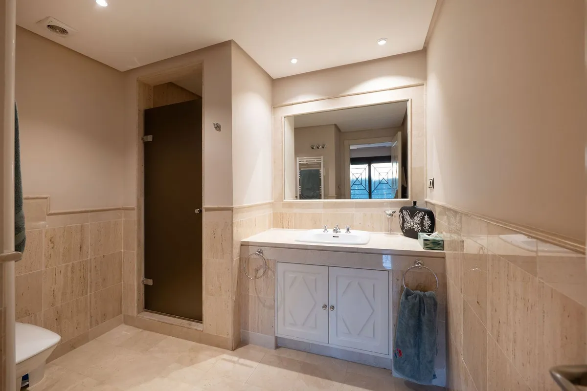 d71ed799-d115-4552-8542-a901e3d53d23