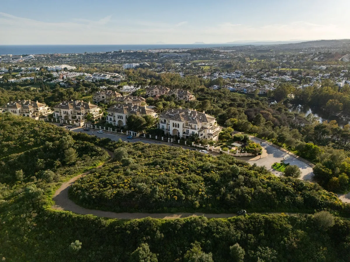 ddc82ce3-766d-44d6-ac7e-0d7f54a15ebd