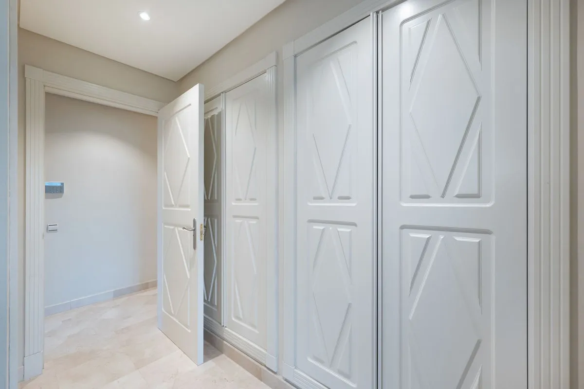 eaf3ff83-db56-4837-bece-78ededb99e8d