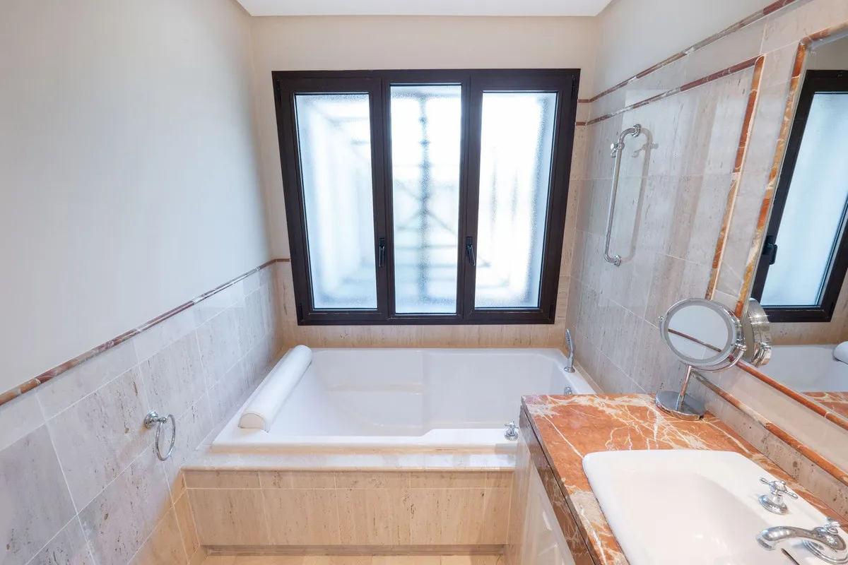 ed407d2c-9f02-4334-8716-349c9d1fd222