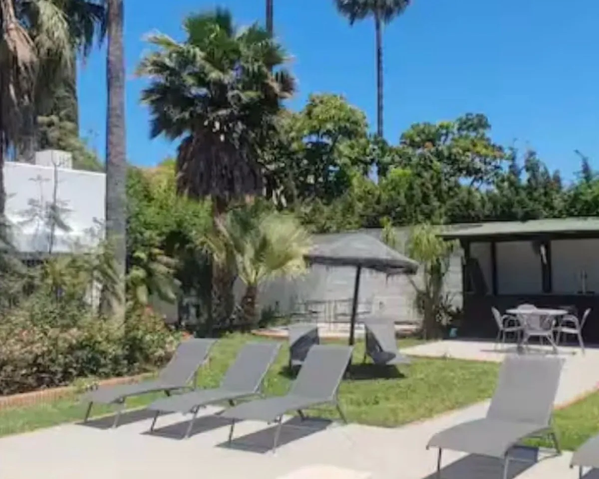 13ec5b19-7871-46ad-9dc4-bcab6ee5af31