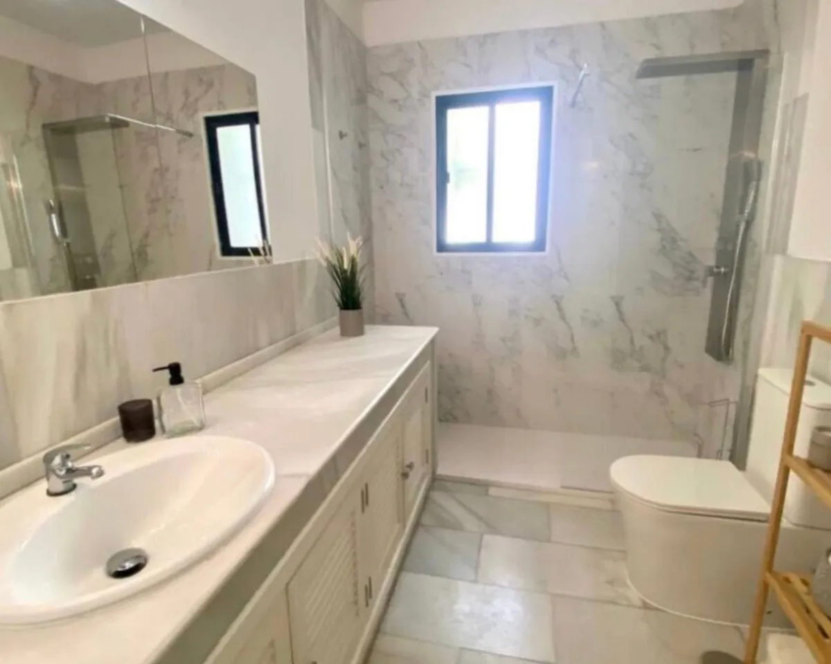 23a604ce-8494-450c-9c1f-7718c804f1cc