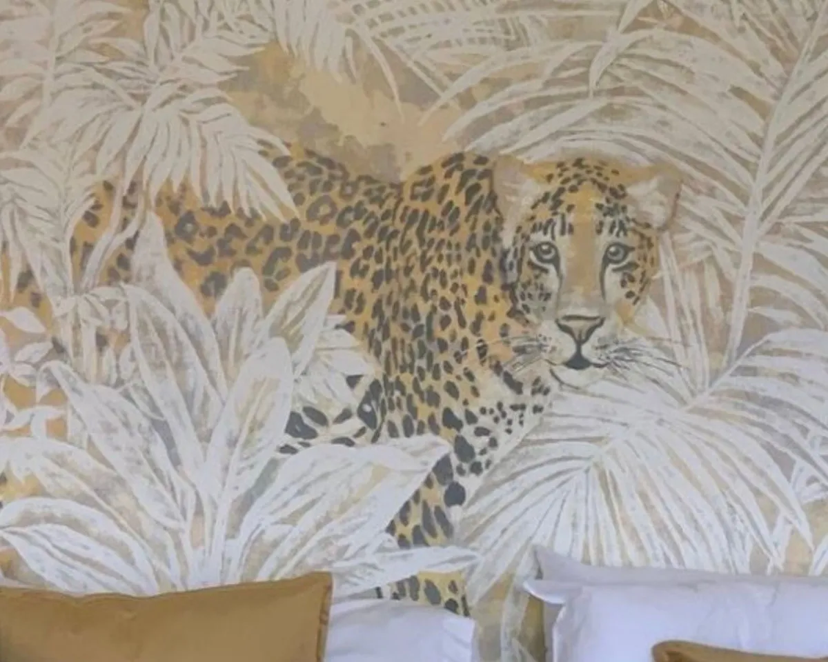 256fa83a-b30d-490e-8c5f-6098394a44bd