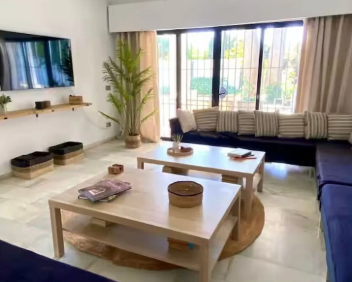 39343190-04ff-4081-ac82-32315fc076b2