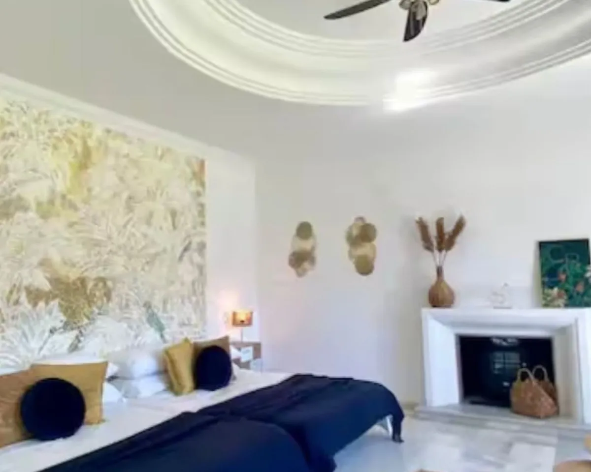 3dd13918-fa9f-41a9-a2f5-fbd0c5de9042