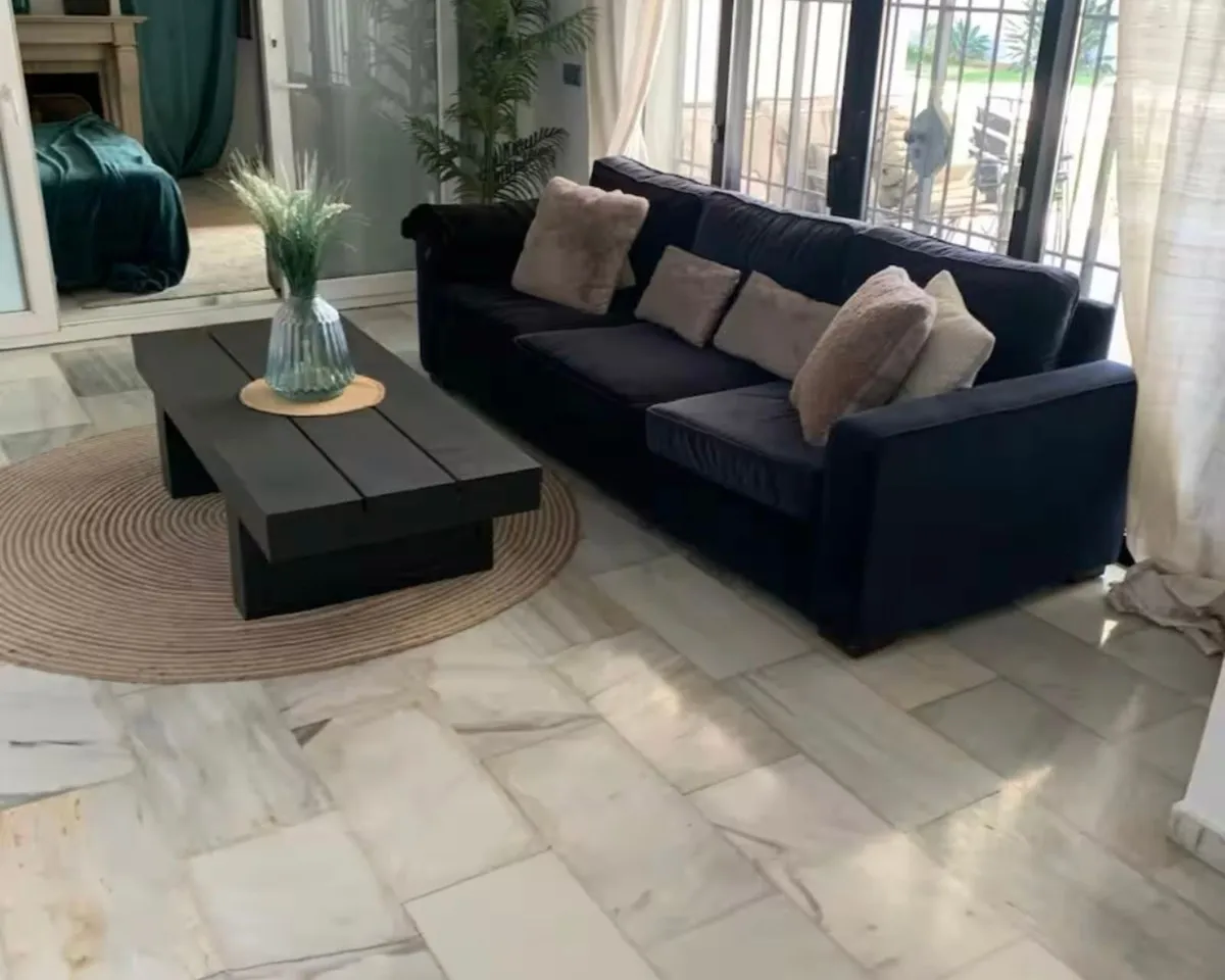 495d7956-dbfa-4e00-bec9-d98e8e42bcd8