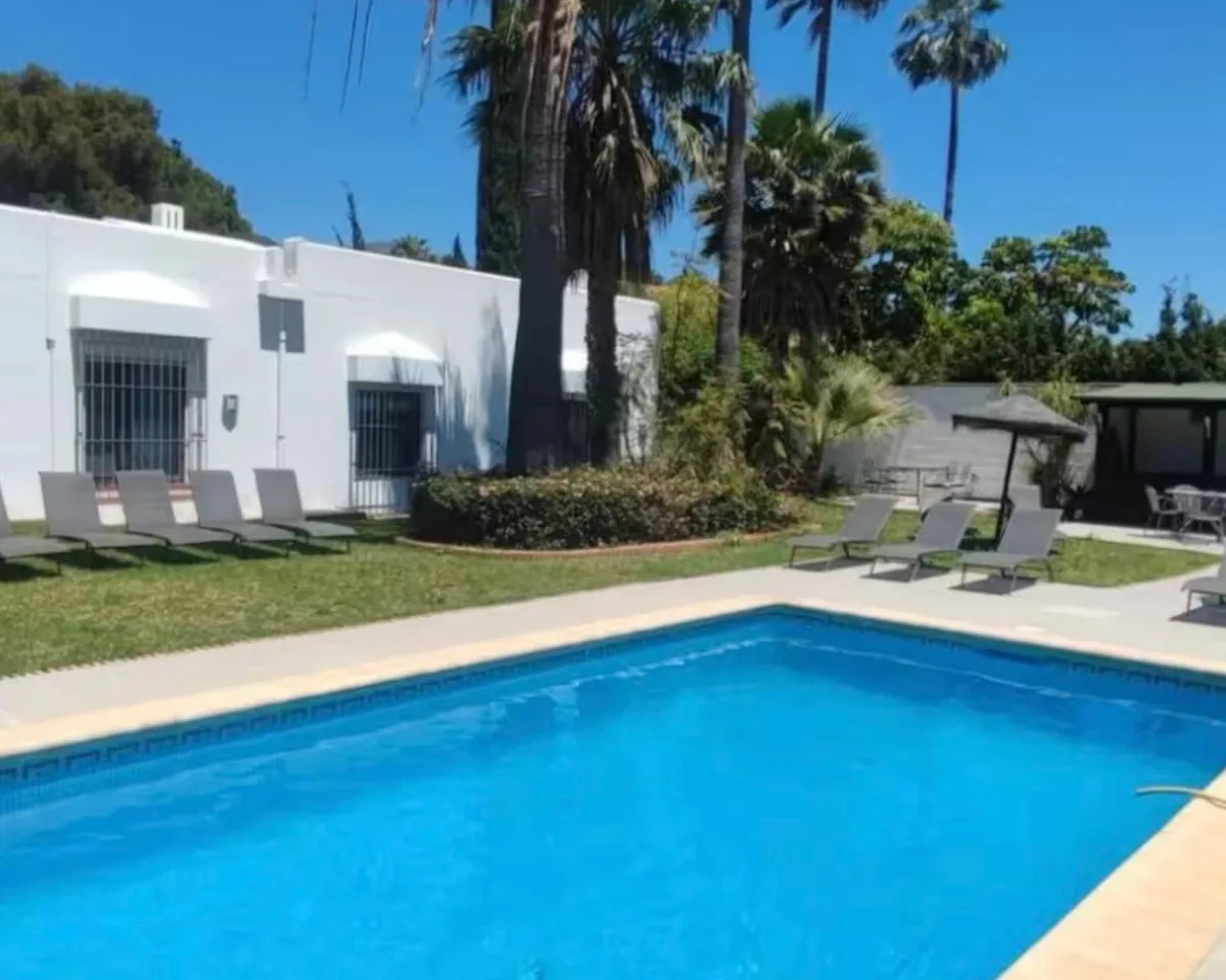 55604518-ba8a-4660-8a41-15dd86a63359