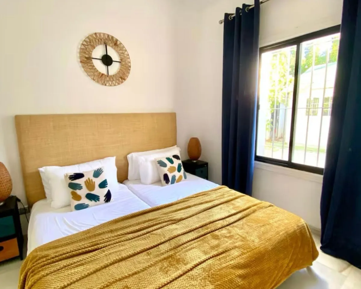 64497448-5578-44ab-b427-3322c2cf5247