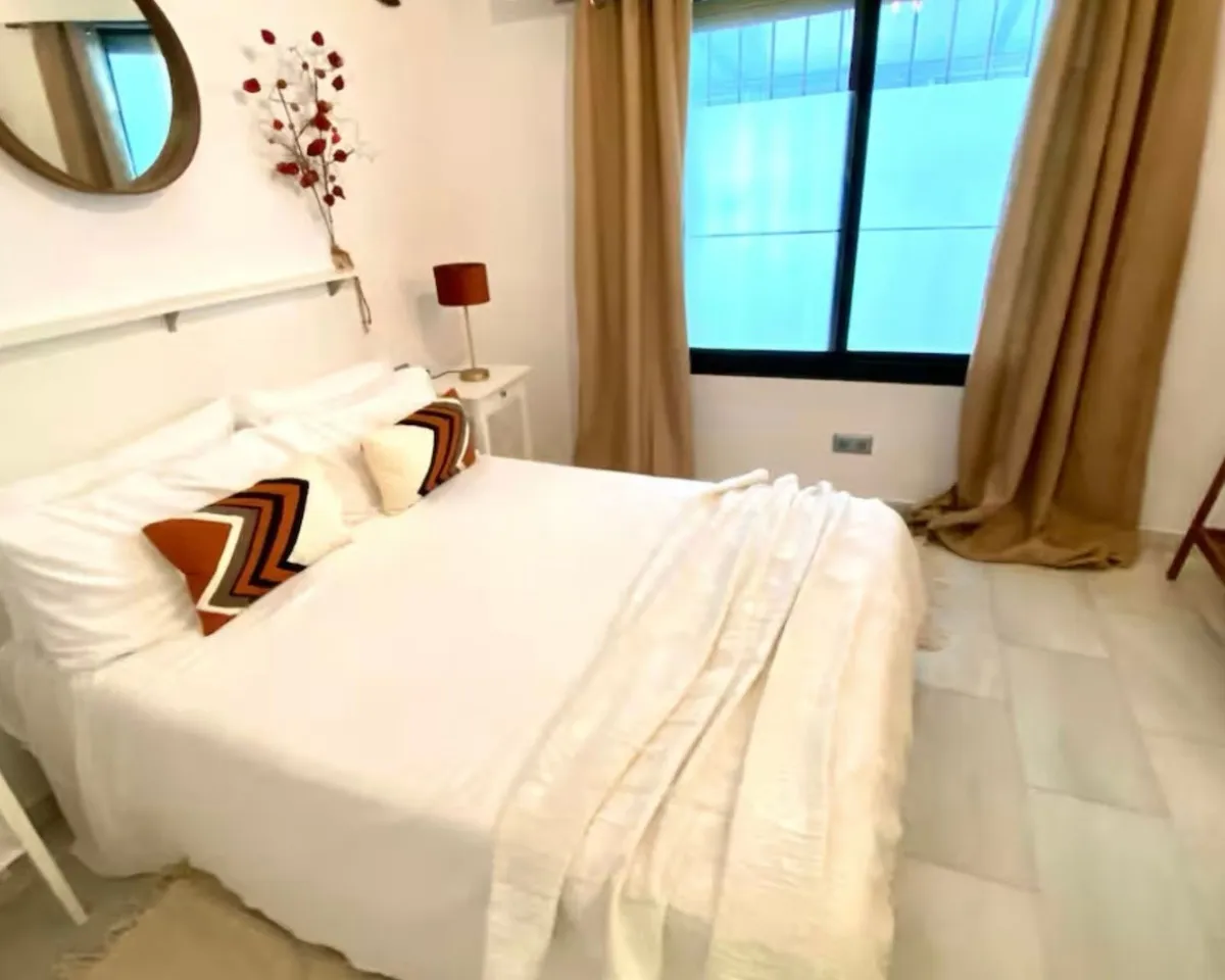 66159531-14e3-4743-b321-8357ebf109eb