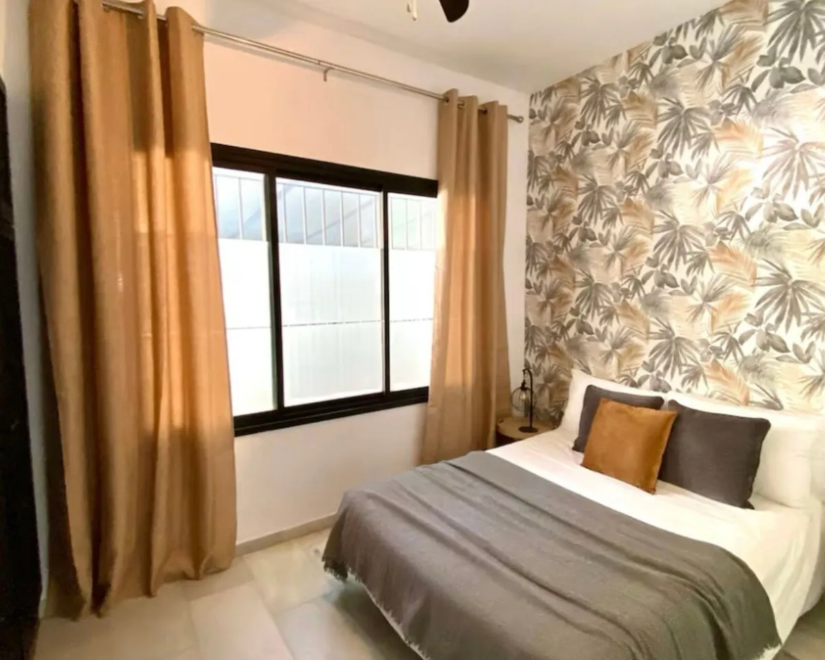 71c6560c-ace1-460f-b836-43573ea92d09