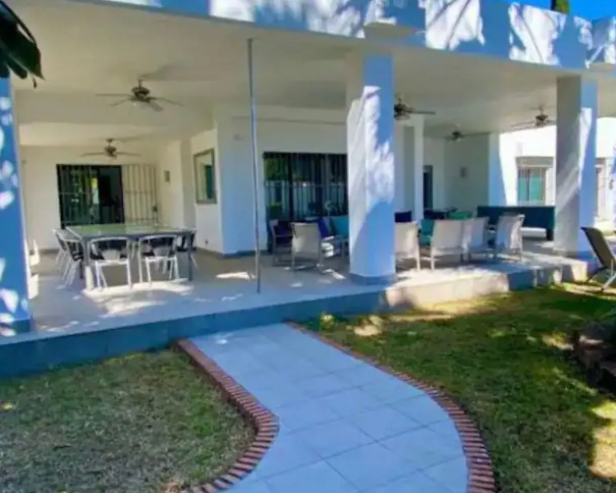 73eec0d7-94a3-40b6-92ab-d9db5ffad0ea