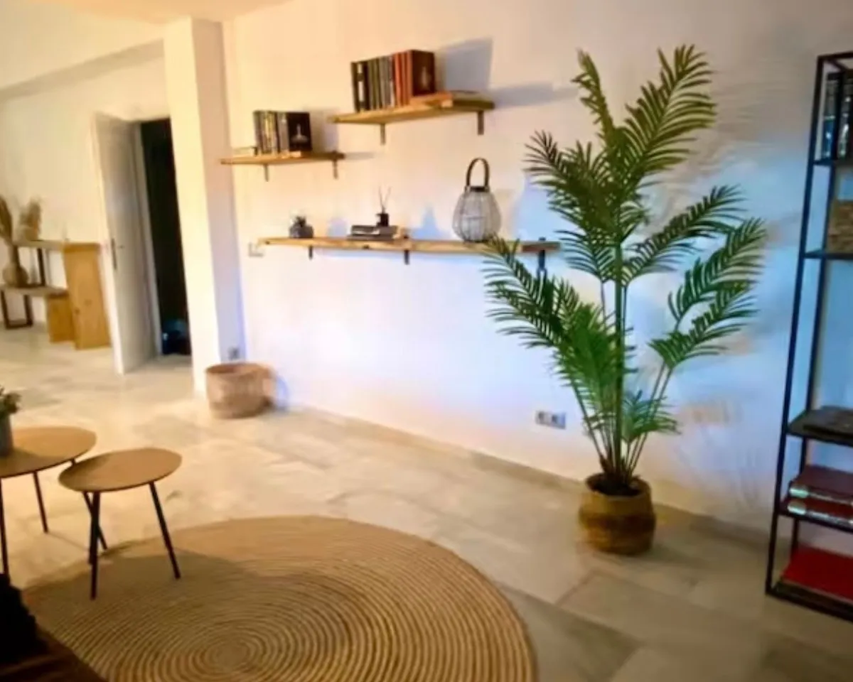 7c62028e-e3ff-45b9-b022-d8dc6a089364