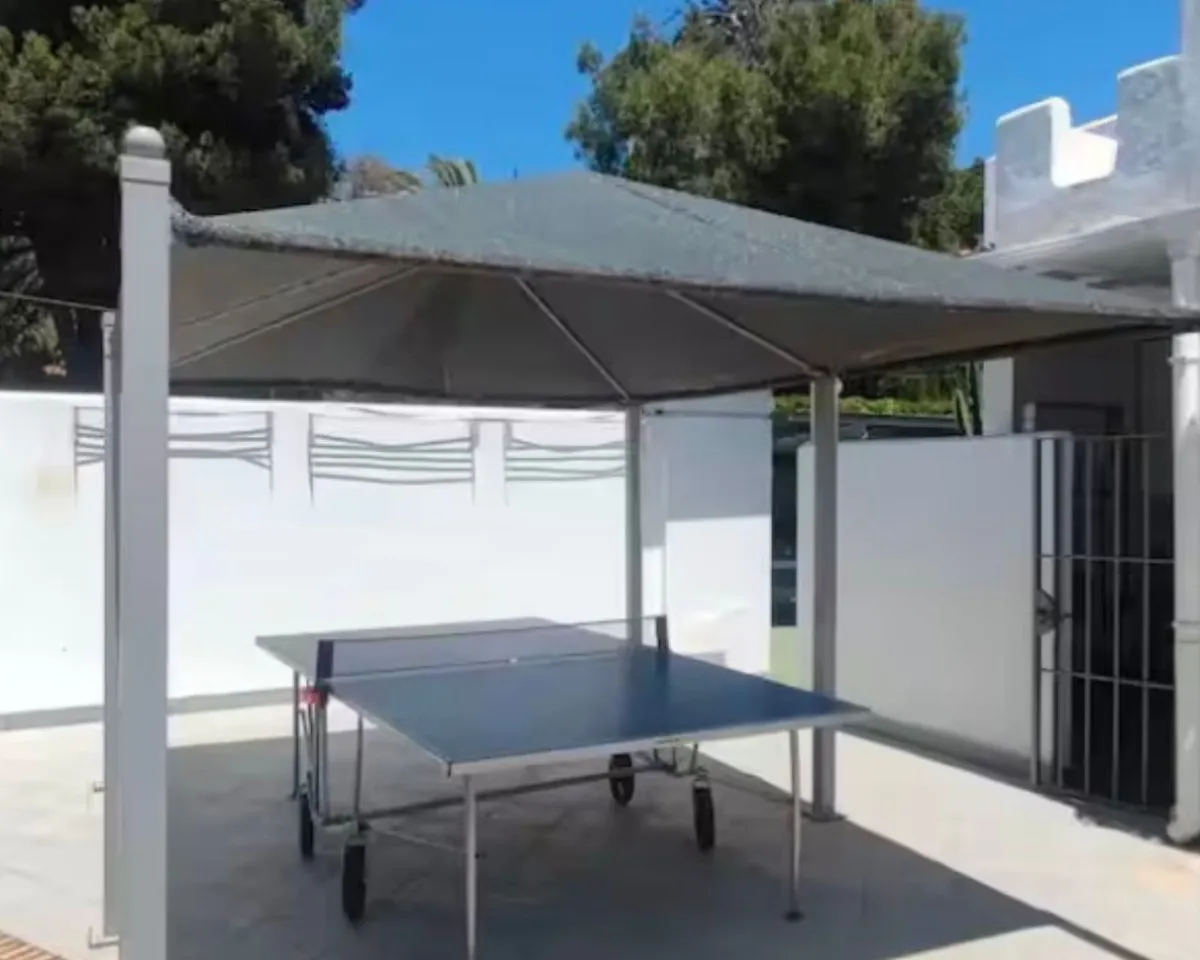 7ce0a15e-373e-4349-a251-9556e2b91f4c