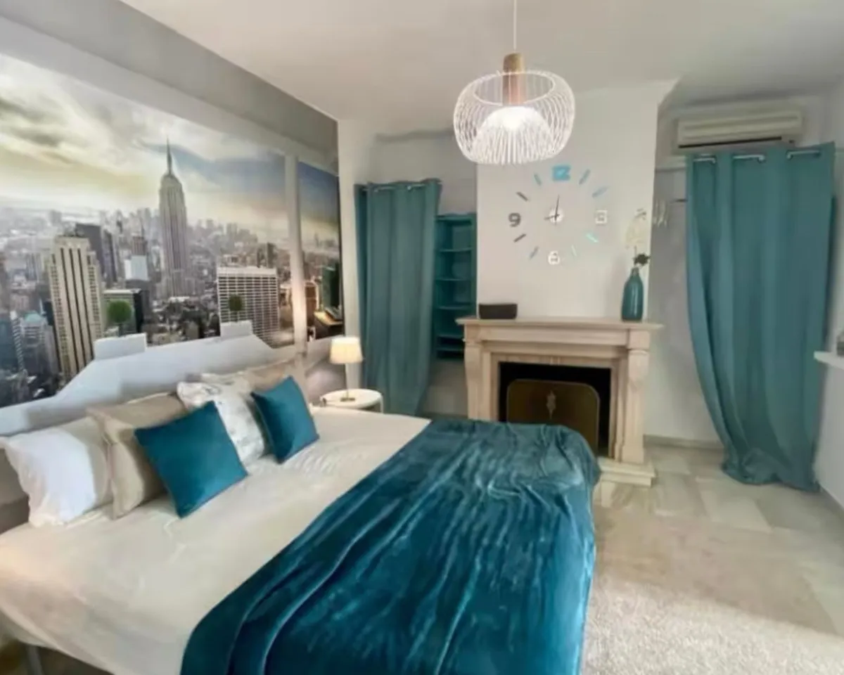 909dd0e0-89de-47a1-8664-378b3a04d097