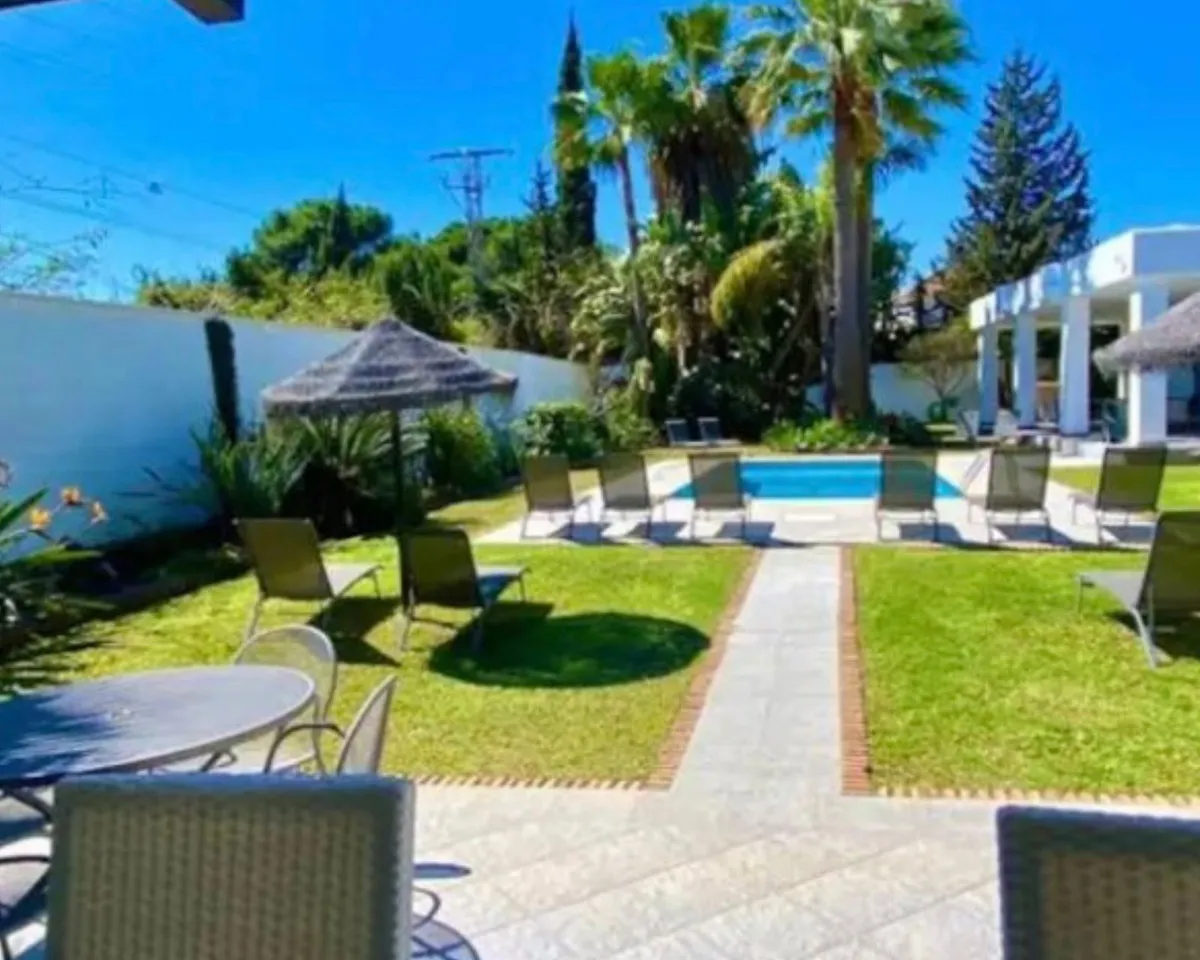 99d834be-8196-4b43-ac51-adfa15a4c915