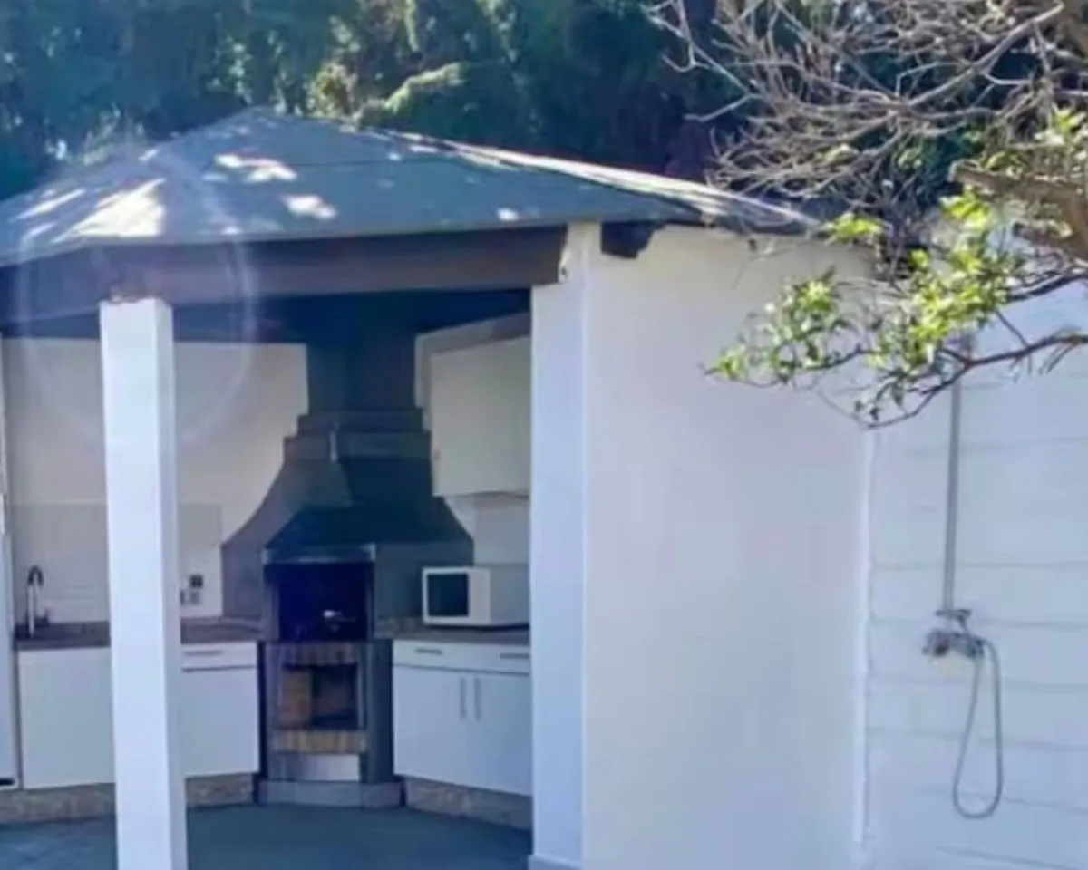 9b1b7d52-48cf-436b-9871-9672ebaca5e4