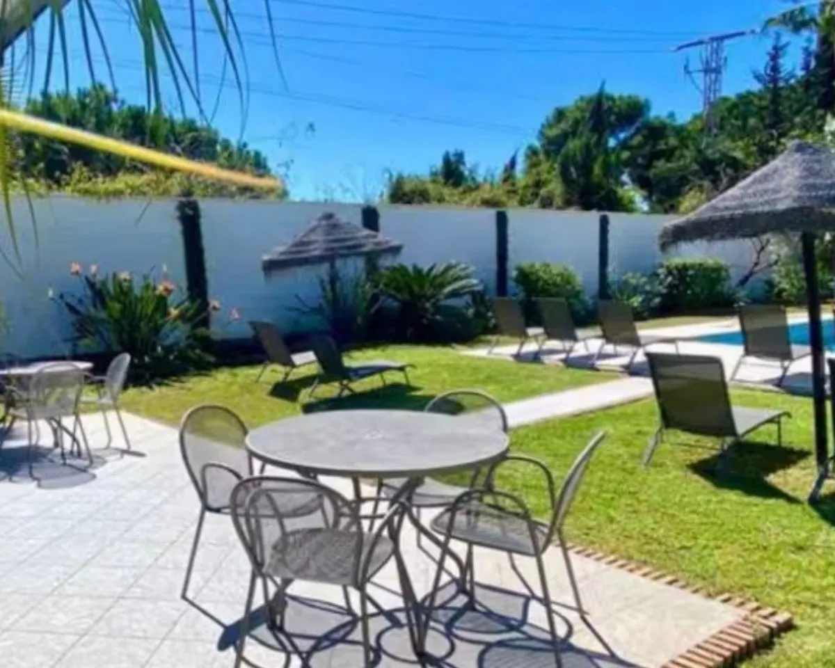 a832a810-16cb-40f0-b508-5c38767aaada