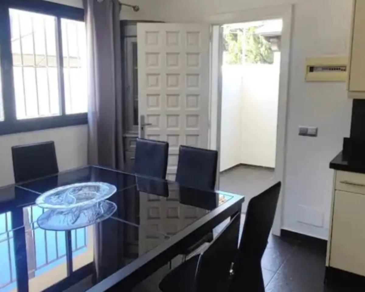 b2e0e017-6114-4996-b82b-fc120416bb72