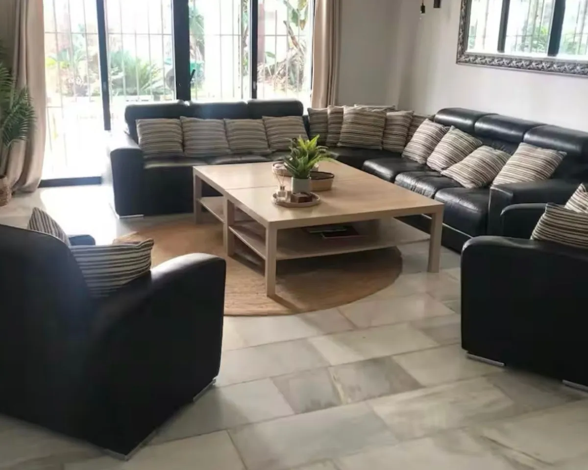 b6f765aa-21f1-4d57-9c38-d5e789cd1b52