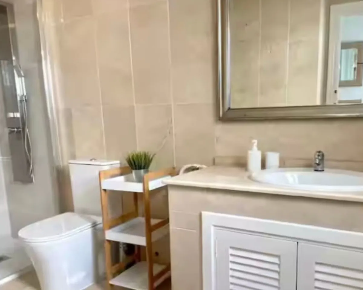 bfdd4df3-280e-46d7-9864-cfacc29d79e2