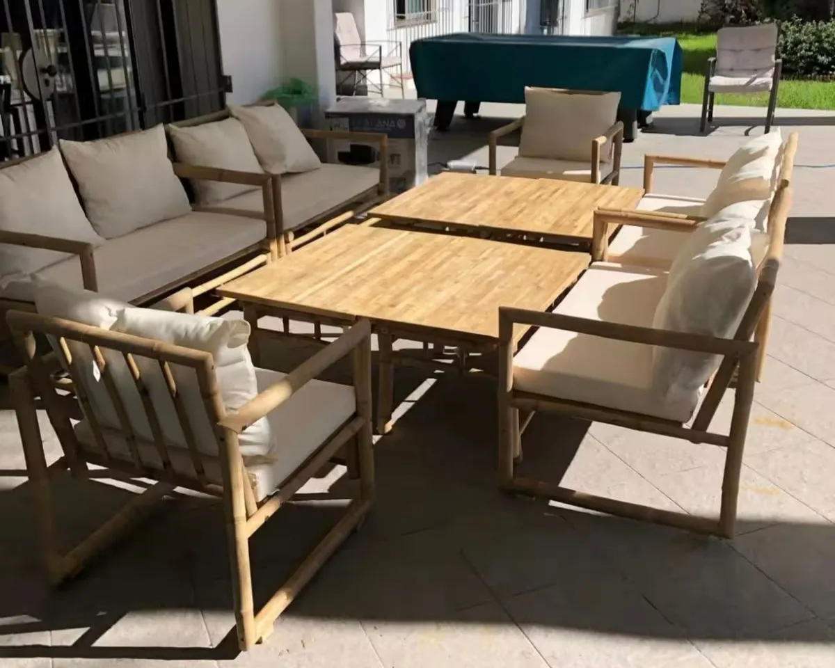 ca6b8517-6bd6-4968-a646-54ae62077d52