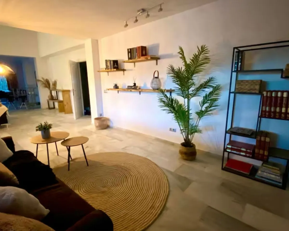 cca78f12-a7c8-42b9-9a6d-48e44930e12e