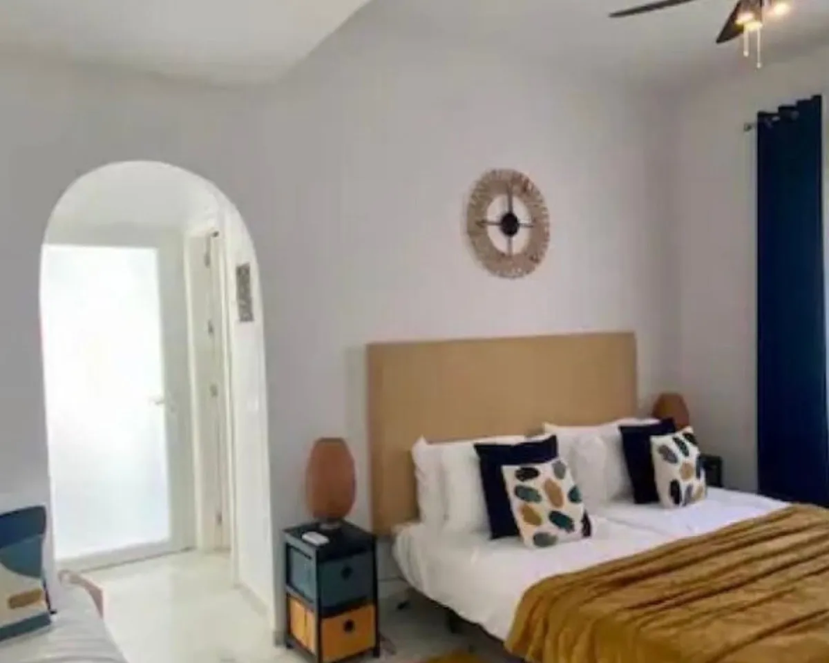 d44f45bf-e7ea-4fe7-975d-9c5691325c63