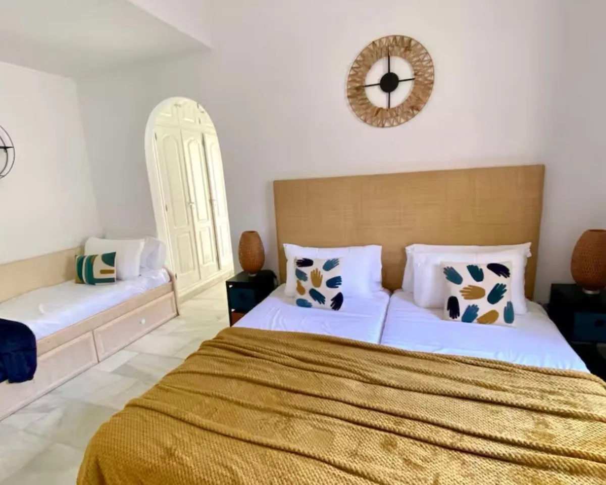 daa391f1-58cf-4e57-b0bc-30998402bdbc