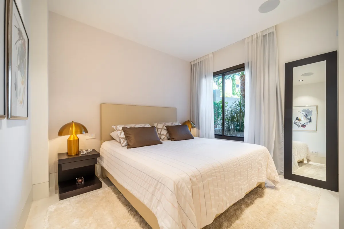 3e0b6601-68dd-4abb-ba57-45da8c336626