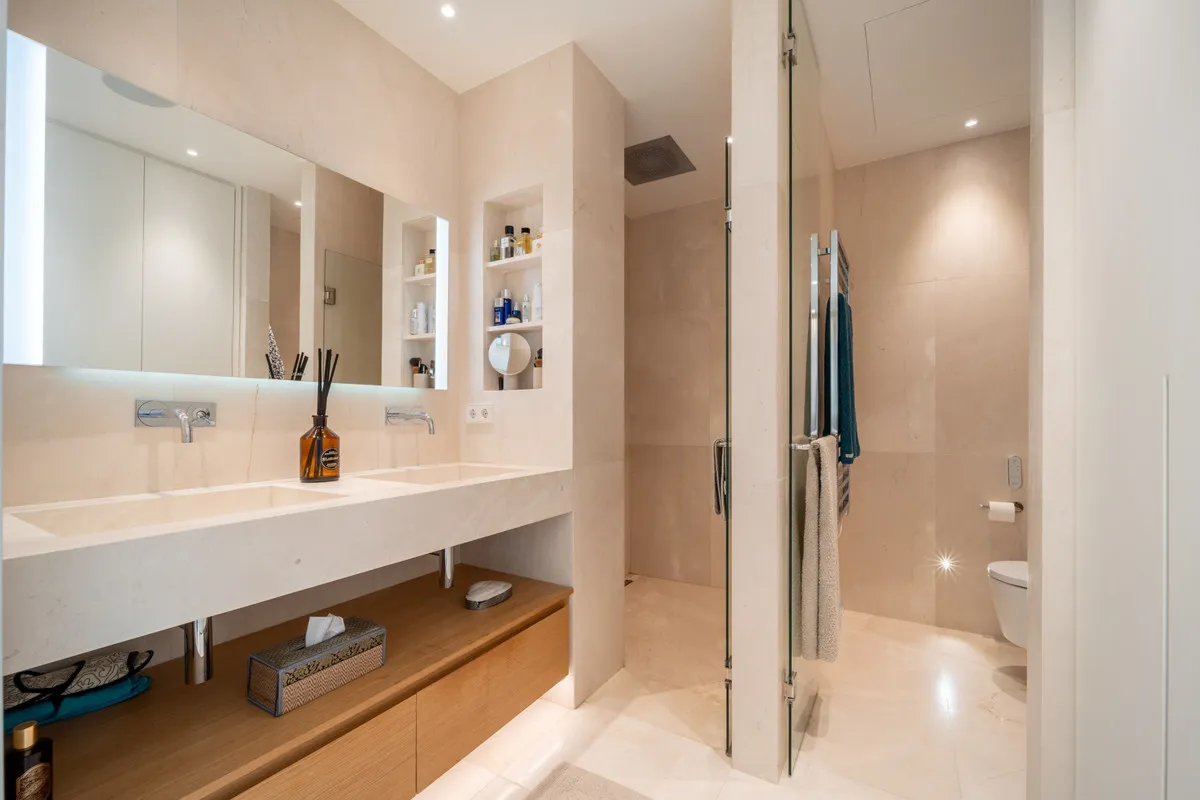 747393ed-5821-4299-ba21-c13d4bb0531f