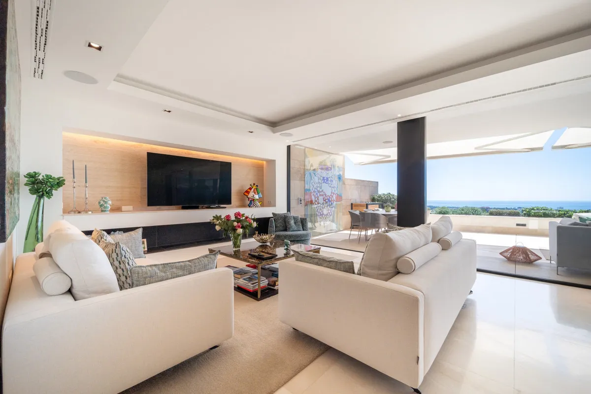 85f6277f-6dcc-4e2c-803b-5f05438af748