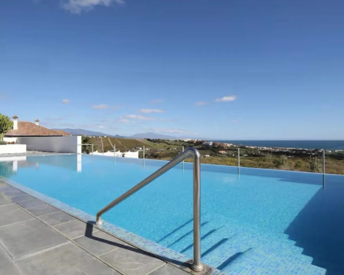 044ad5b6-0ae0-45a2-ab42-ecd2f442f89b