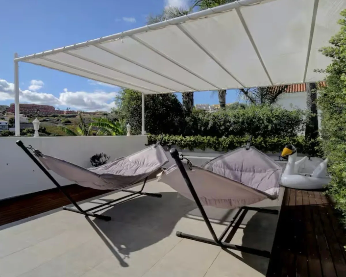 05666d69-2500-48ba-aa4f-5263b90e38ac