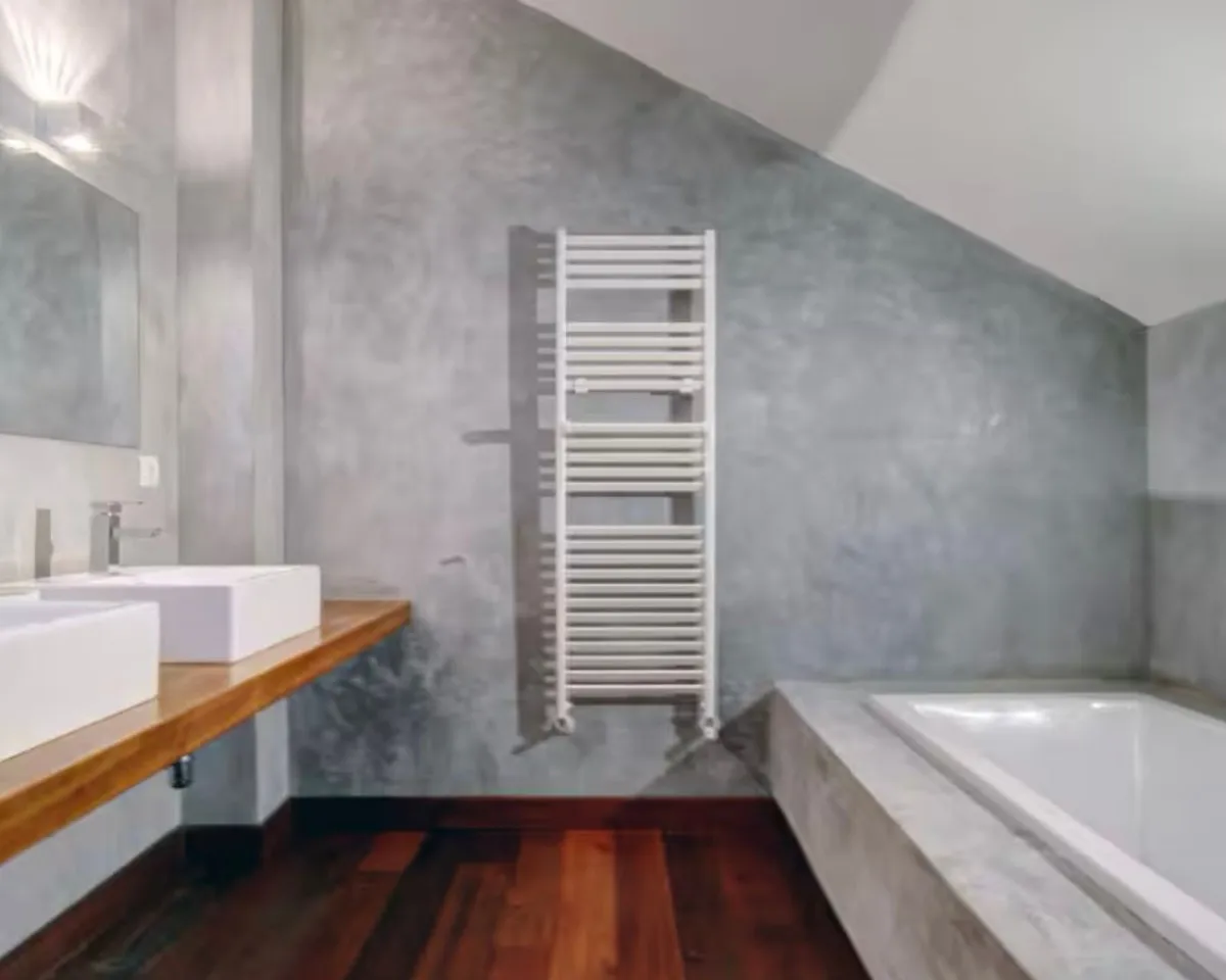 28e20acd-ea13-4322-a0ef-20c935668aa4