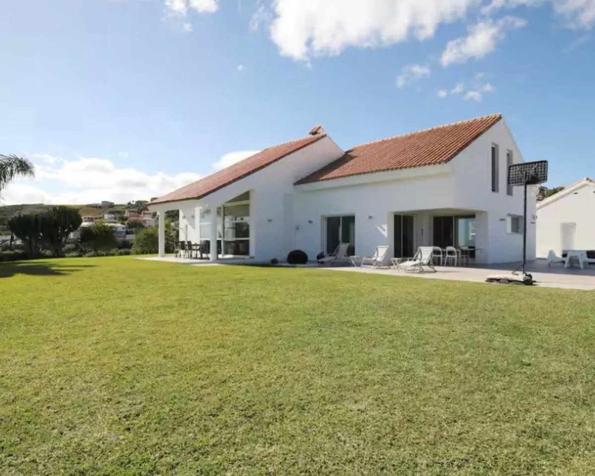 29eea134-5bee-4bdc-a916-4aa832fb7948