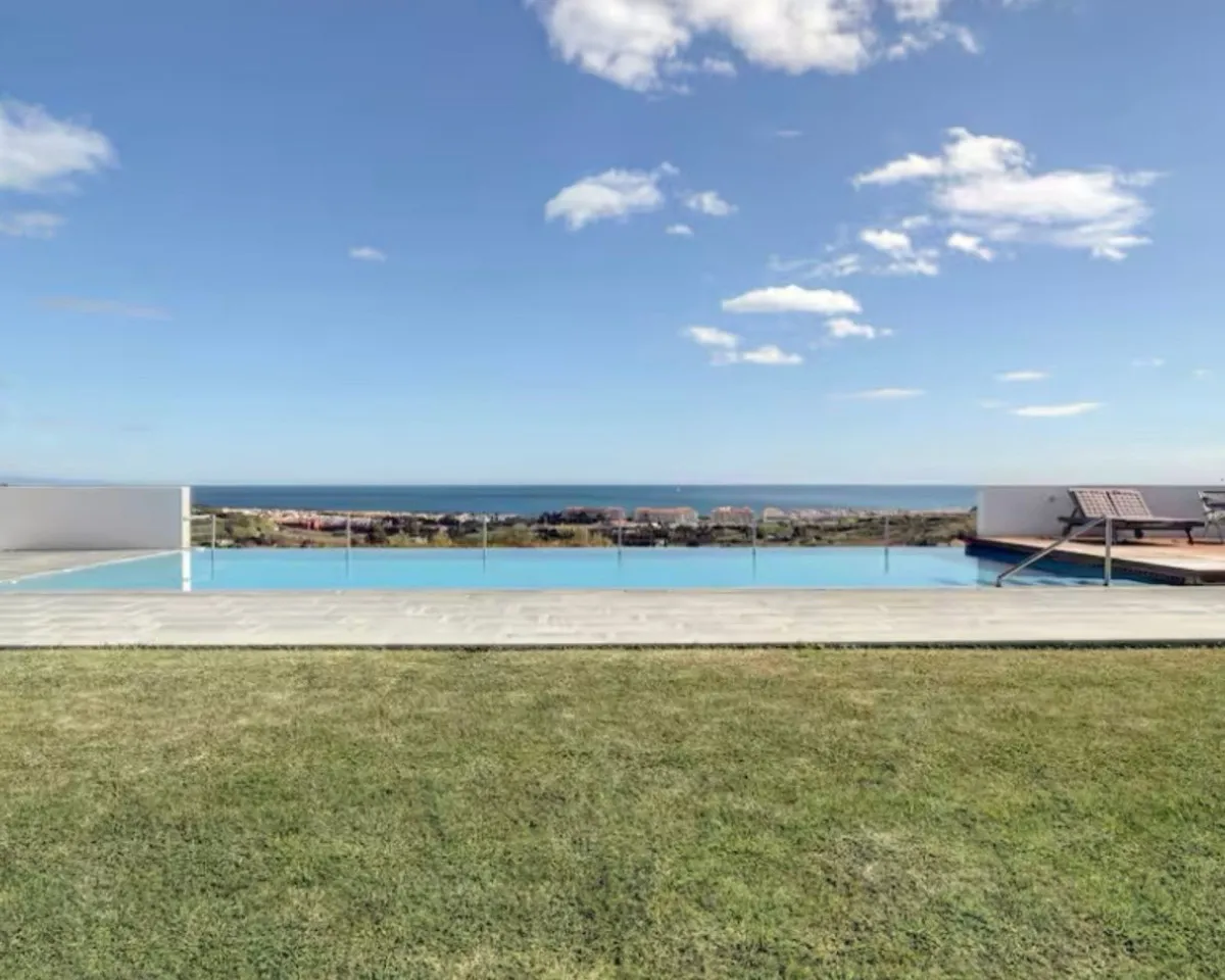 3abe3bcb-9990-438f-a64e-ec4049e698dd