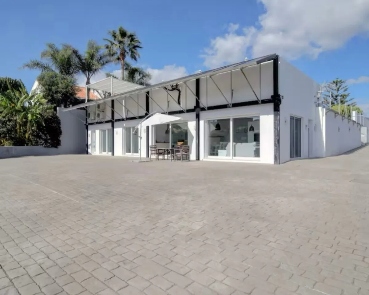 3b530784-2a22-4712-a058-47b12062d505