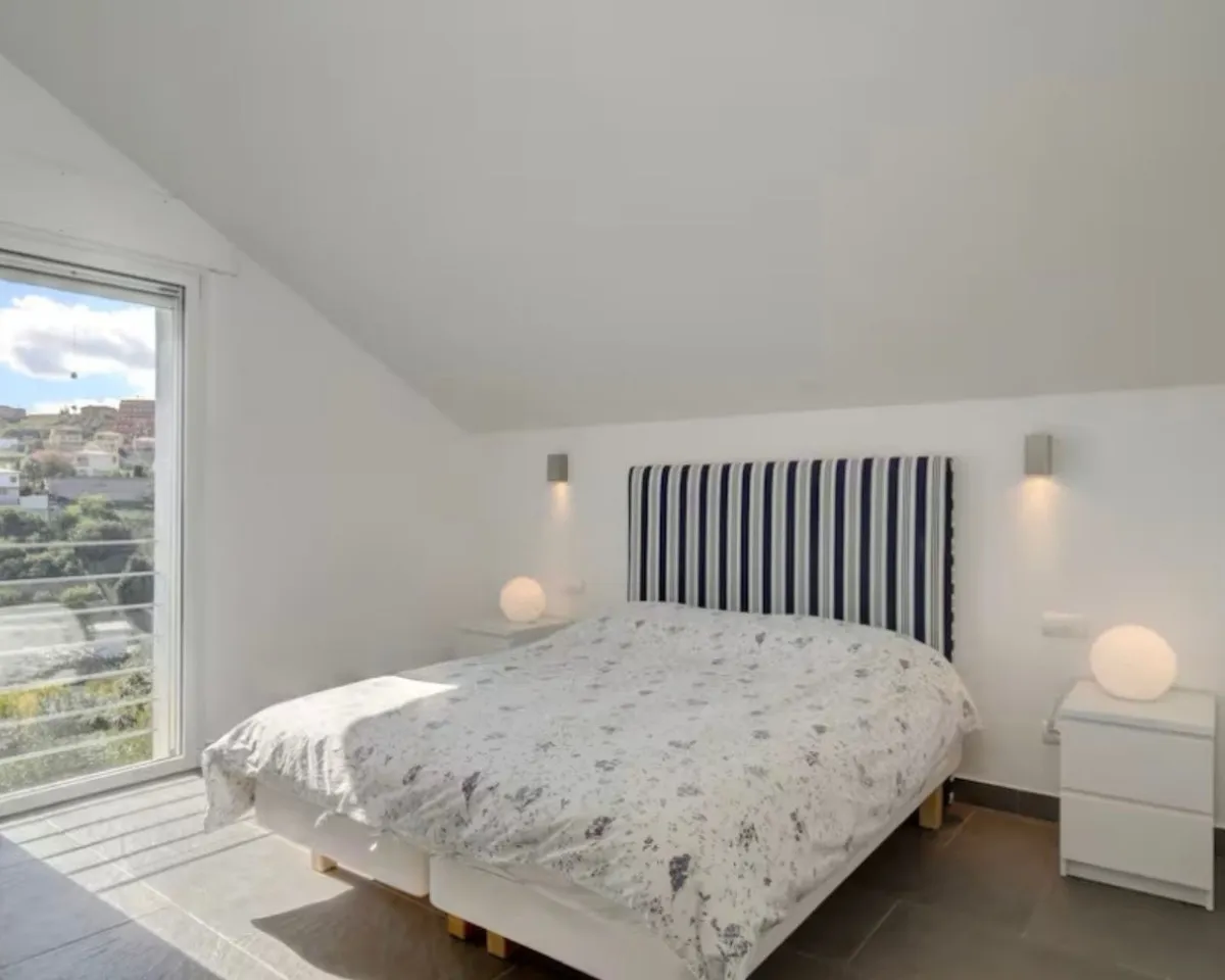 3b8feed7-32fa-4a31-b7a0-1fec899083d7