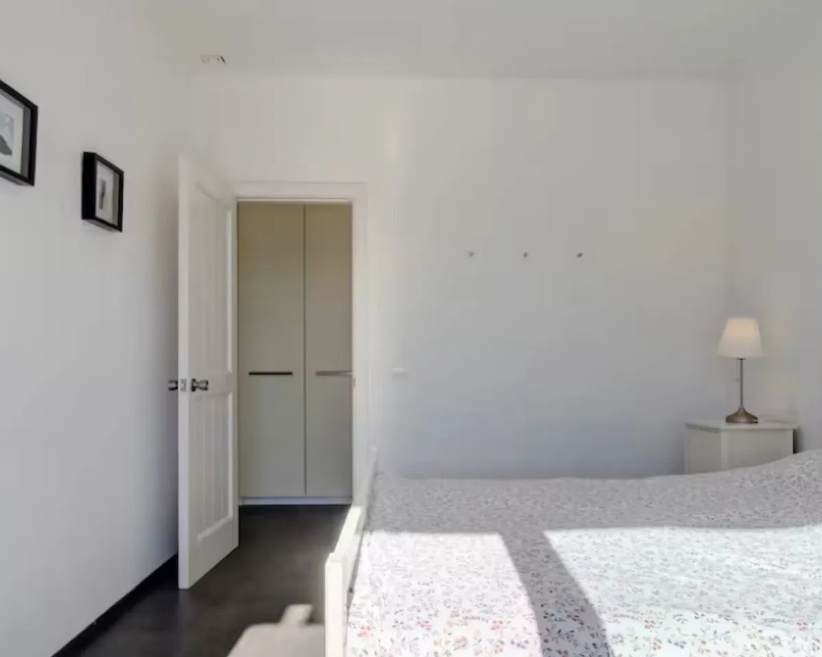 3e8bf1be-c8fe-4887-bb84-d1f46154d378