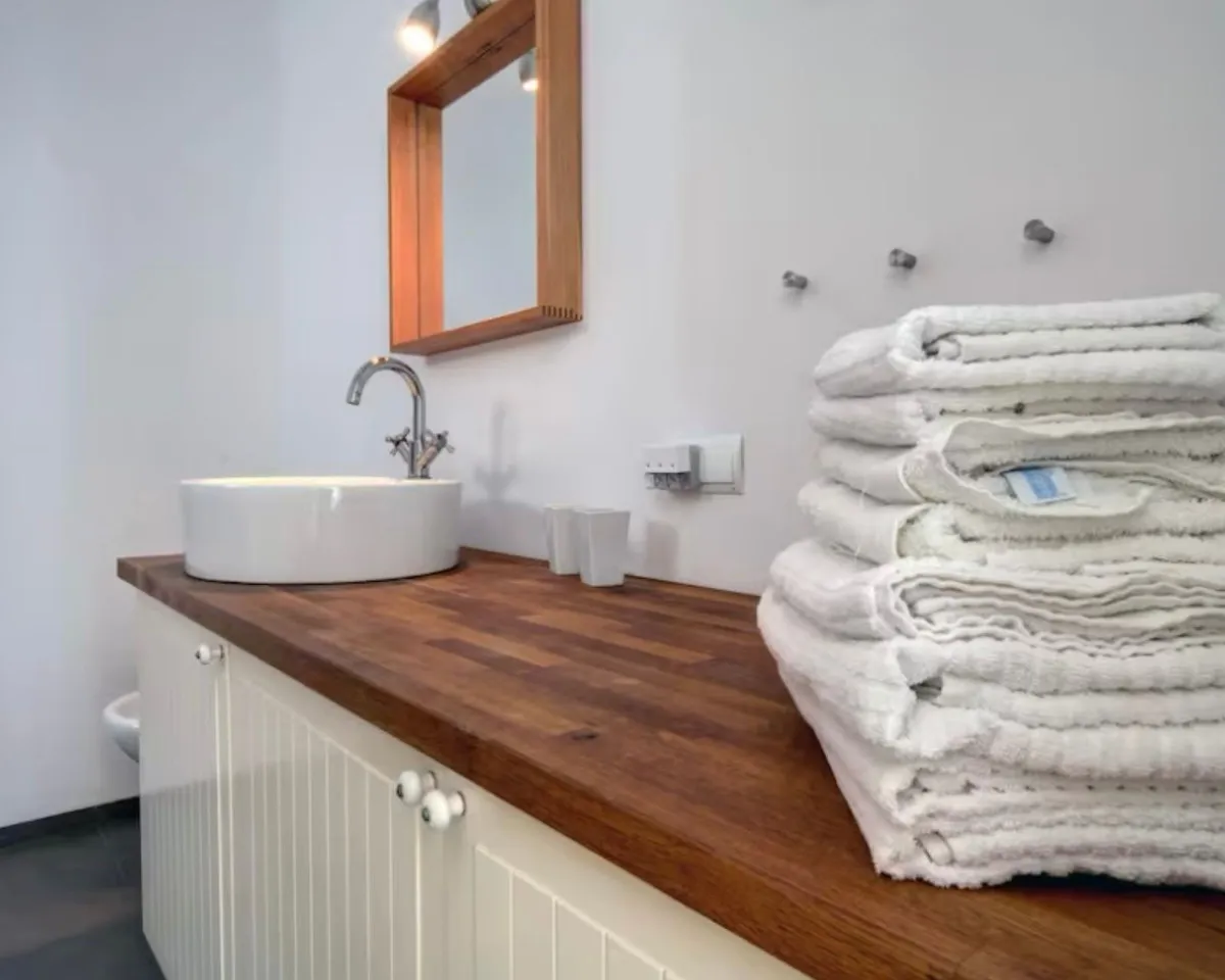 5ae74981-5ab9-4e18-95d0-d2b3a6f62306