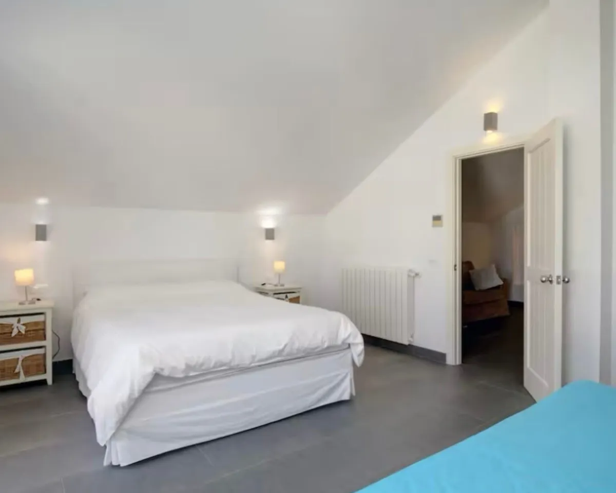 712fd85e-0513-41d0-9108-57f6a6aecc79