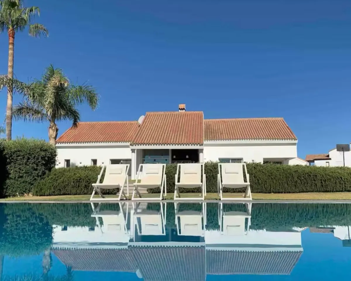 7495a6af-4239-4c0b-b918-9fb7d6f7b83a