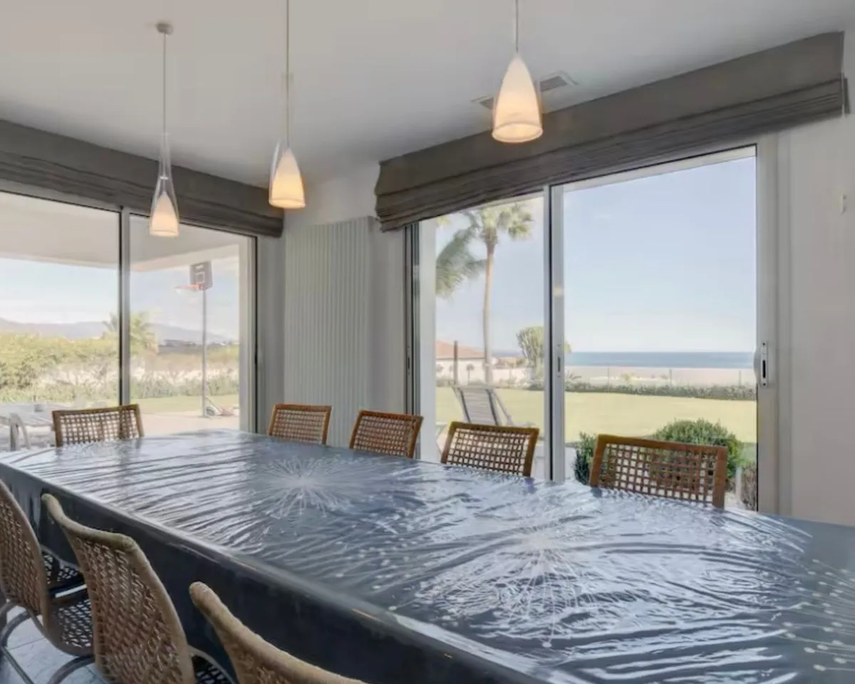 7a32c5d4-2c93-4f40-a07e-323eed5be825